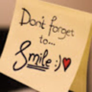 Meet your Posher, Cindy-lee